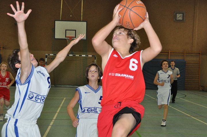 Foto &copy;Thomas Uhlig, 2010